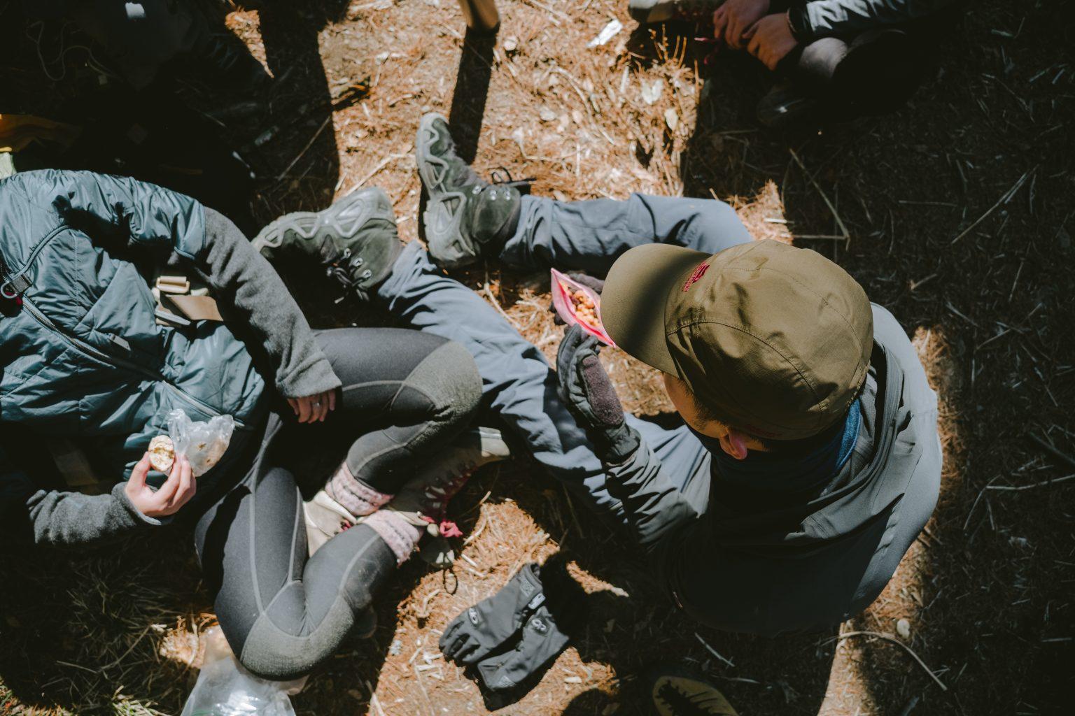 lnt原则是什么,lnt法则的核心七大原则