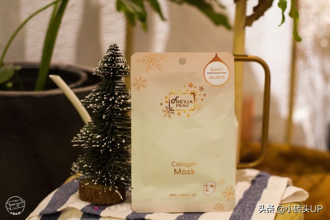 泰国购物必买清单及攻略,泰国购物必买清单攻略视频