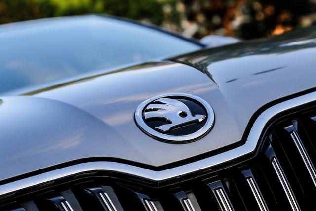 斯柯达通病算不算毛病,斯柯达故障率最低