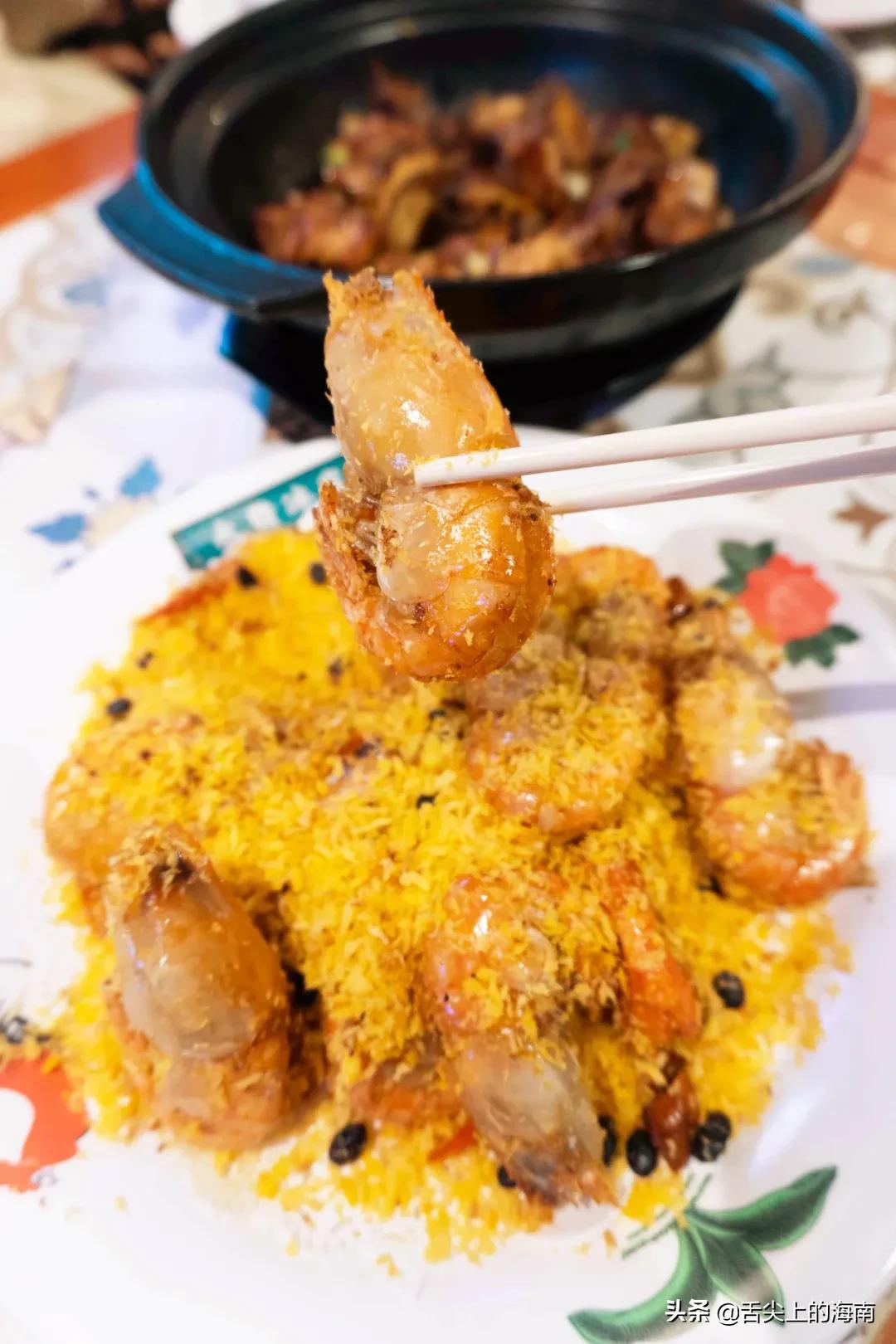 海口老字号港式茶餐厅,海口港式茶餐厅排名前十名老店