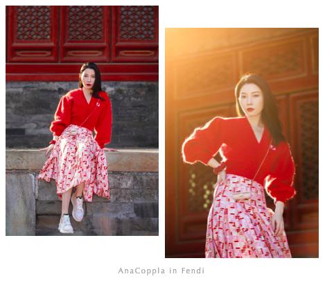 牛年限定哪一个好看呢,牛年限定新爆料