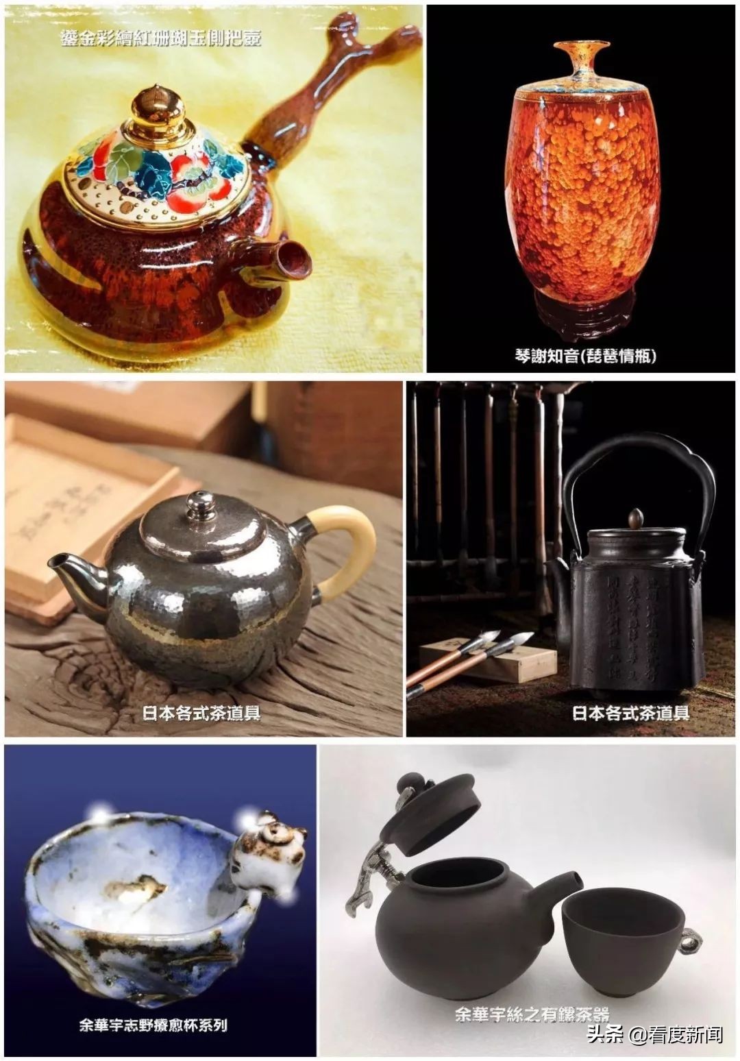 世纪城会展中心年货节,2022世纪城会展中心年货节