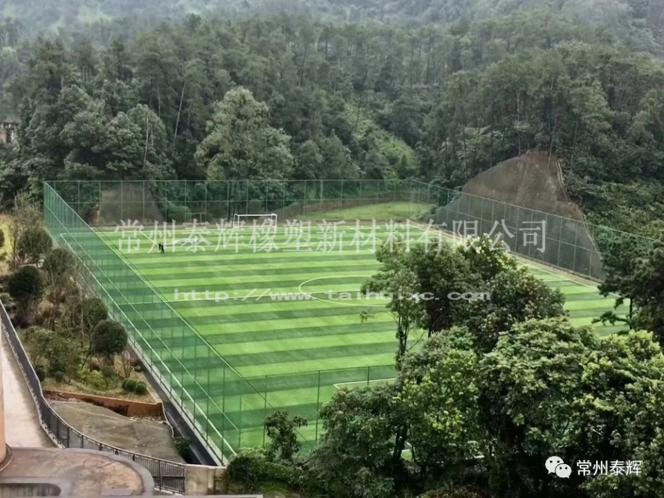 最美足球场高清图,世界上最美足球场在哪里