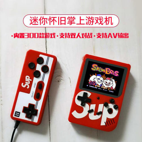 七夕礼物排行榜10强便宜点,七夕礼物排行榜礼盒