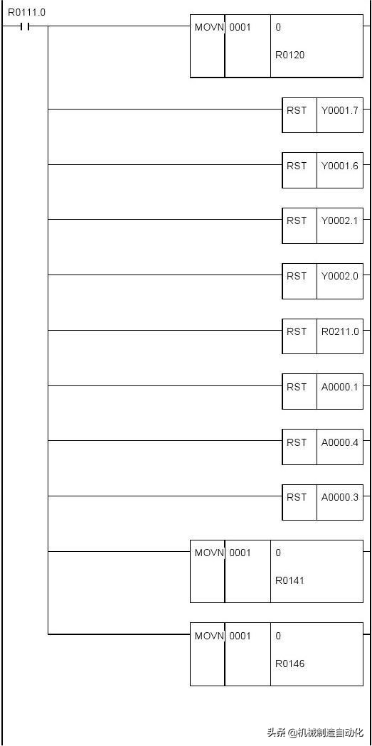 广数980tdiplc梯形图怎么导入,广数980tdb怎样修改plc参数