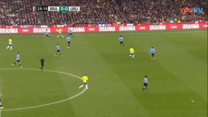 美洲杯乌拉圭首发名单2024,乌拉圭前锋卡瓦尼