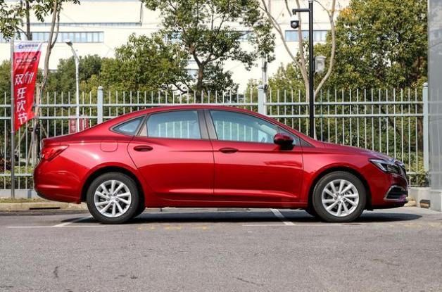 1.5自吸威朗动力够用吗,1.5t威朗发动机耐用吗