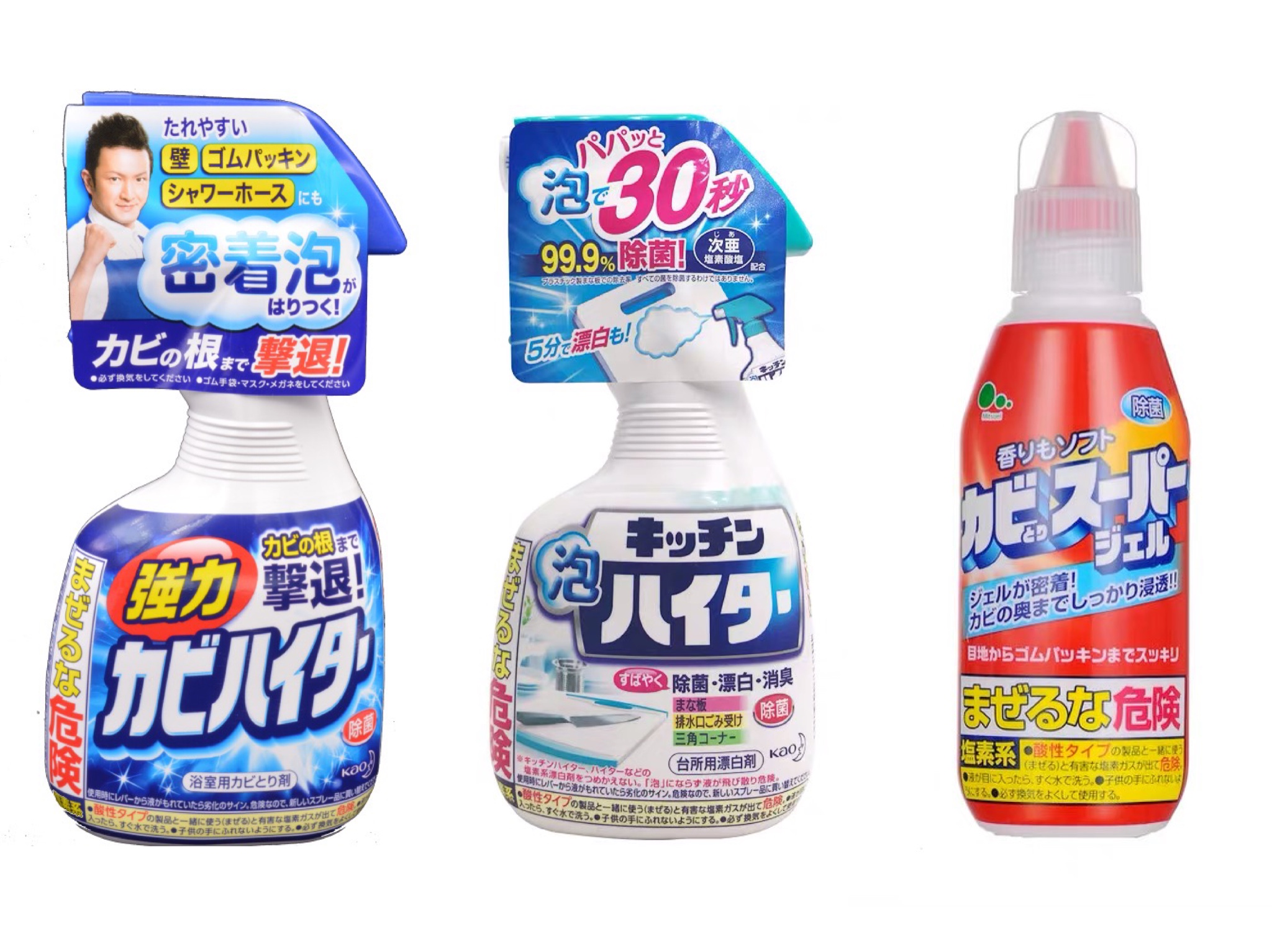 84消毒泡腾片的用法,84消毒洗衣液的正确用法