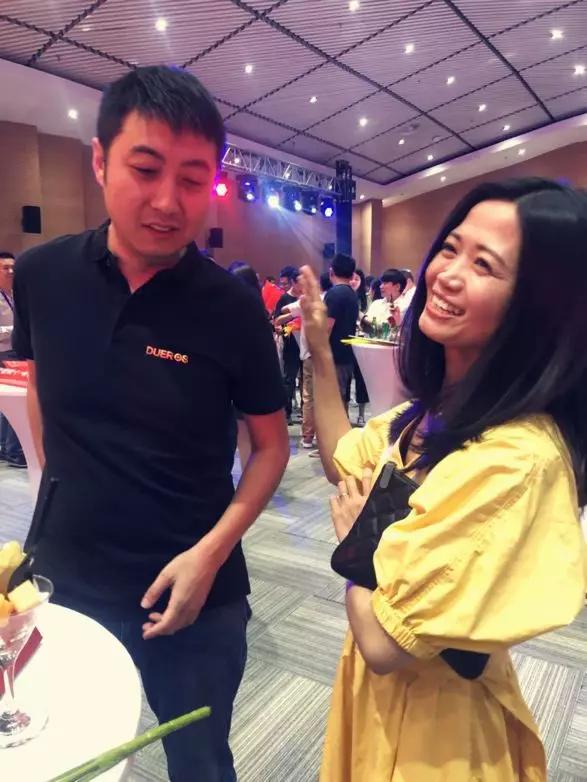 小度打工记录视频,小度打工记全部视频