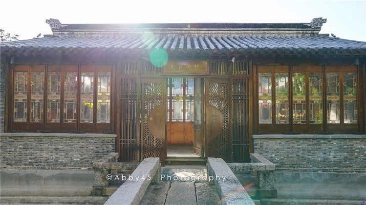 三亚免税店9.5折酒店有哪些,三亚免税店最近的酒店