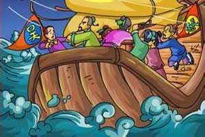 中日建交的过程和影响是什么,中日建交历史过程及影响