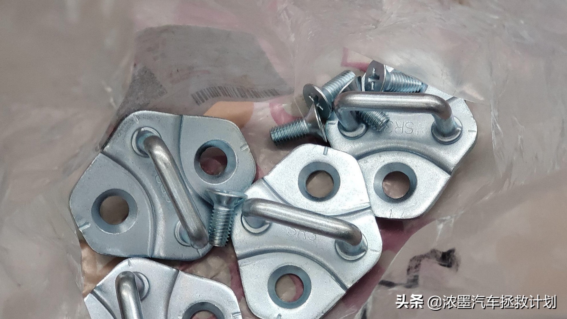 第5代本田雅阁cg5,六代本田雅阁cg5介绍