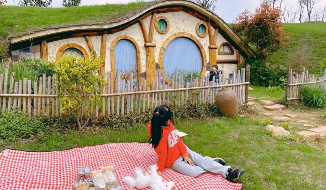 端午带娃小众旅游地点,端午旅游攻略三天两晚亲子