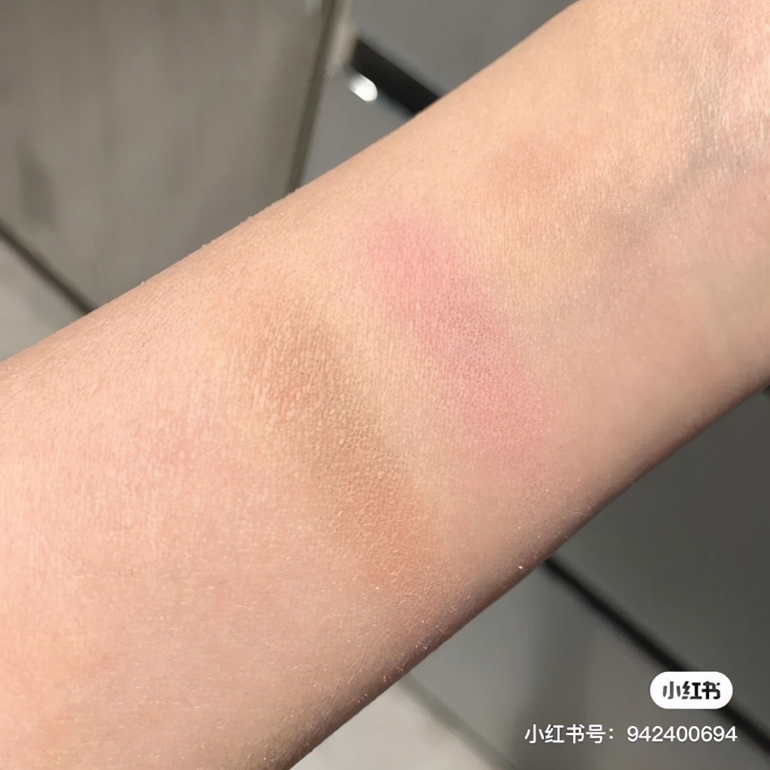 2021春季妆容趋势预测