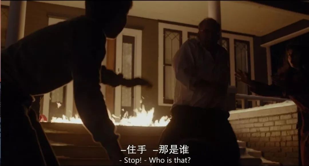 我的爸爸妈妈要离婚，我该怎么办？