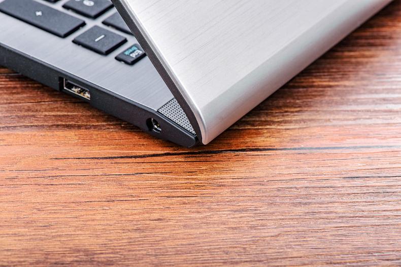 独显笔记本5000价位推荐,小麦5笔记本测评