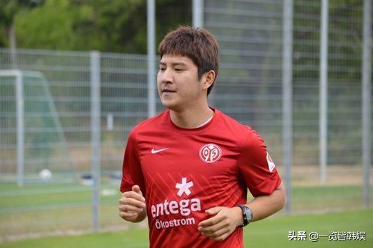 朴柱昊建厚是儿子还是女儿,朴建厚超人回来了弟弟