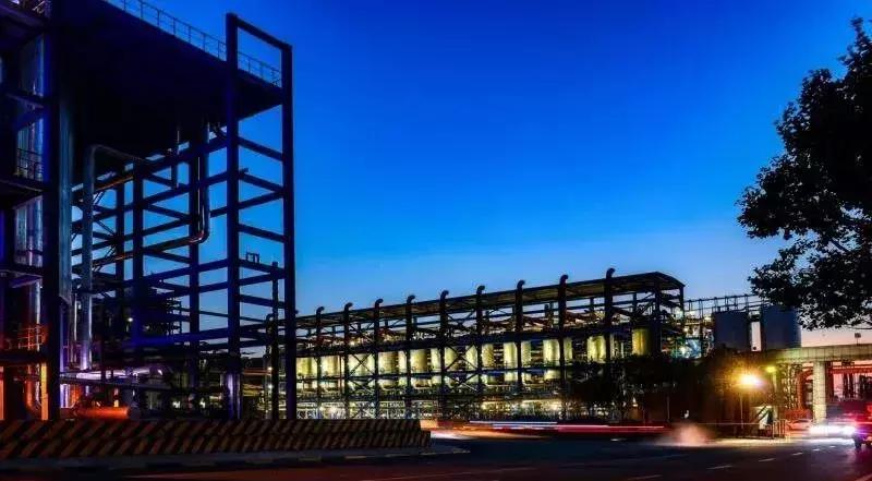 郑州上街区会扩区么,郑州为什么弄个上街区