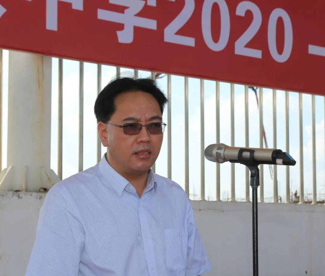 微靖江最新视频,微靖江