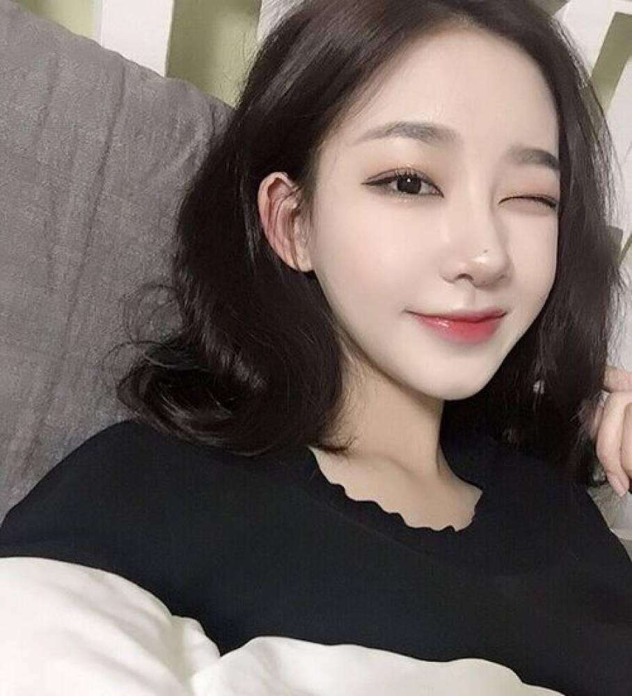 为什么女性不建议纹眉,为啥许多女的不纹眉