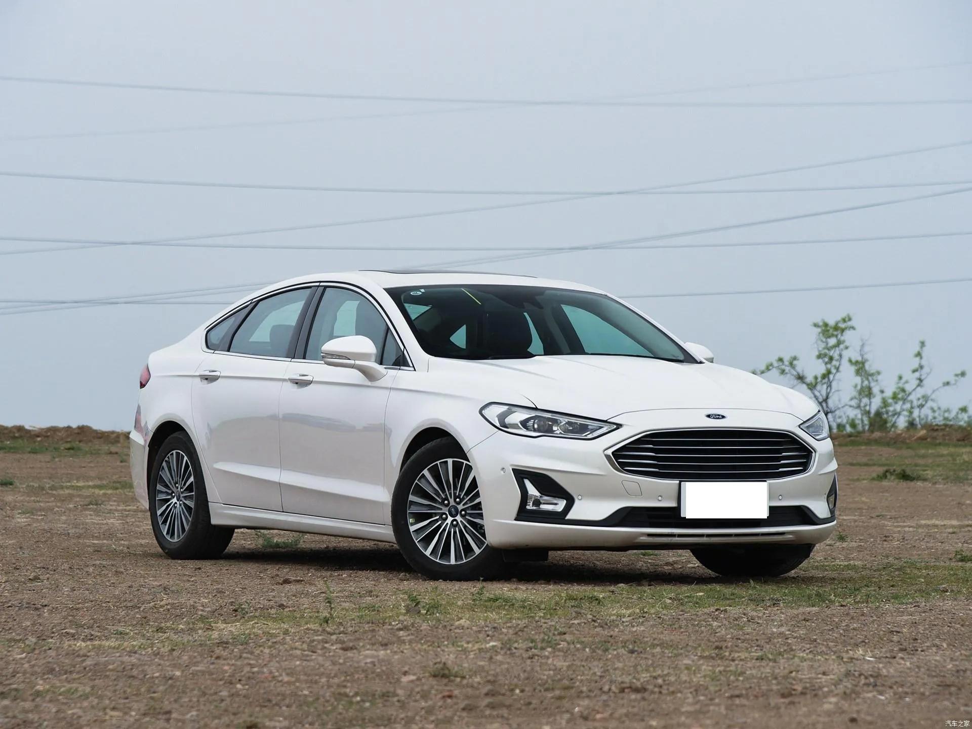 蒙迪欧这车有没有性价比,新蒙迪欧1.5舒雅安全性怎么样