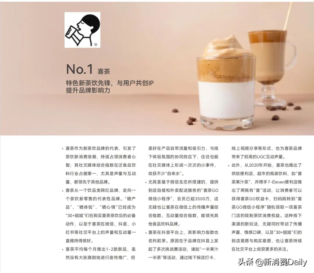 30+姐姐“买买买”的时候，品牌该关注什么？