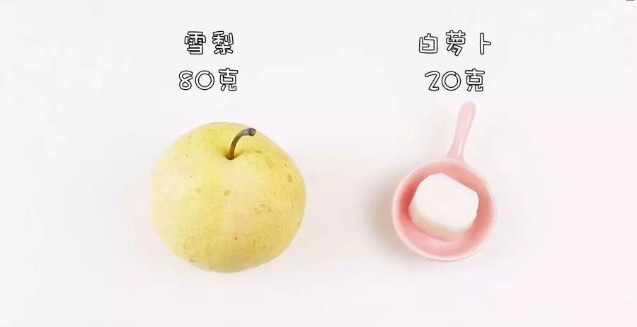 冬天支气管炎咳嗽怎么办,小孩支气管炎反复咳嗽煲什么汤喝