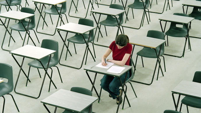 江苏自考2021市场营销27877真题,自考市场营销专科有哪些科目