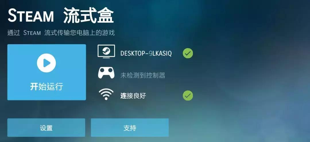 手机可以玩的怪物猎人,怎么样能在手机上玩怪物猎人