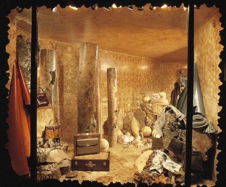 三十而已火到什么程度,三十而已爱马仕油画