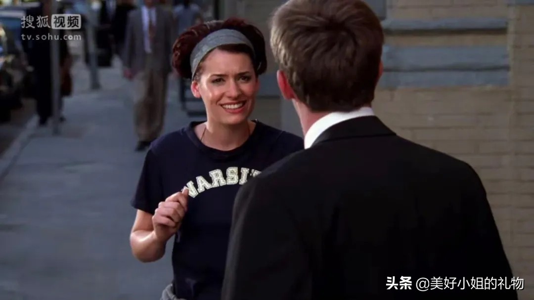 送给暗恋的女生生日礼物,找到了心仪的礼物