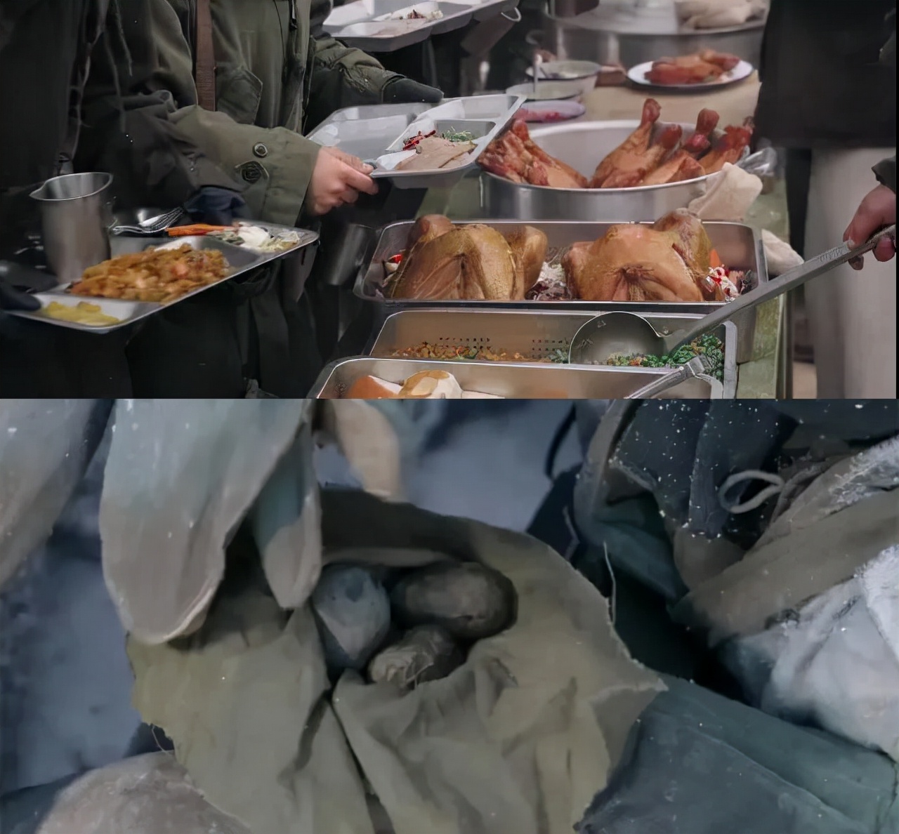 你对霸道的力量一无所知是什么梗,你对宇智波的力量一无所知日语