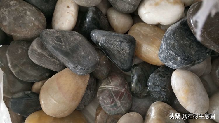 大理石市场调查问卷,石材市场调研