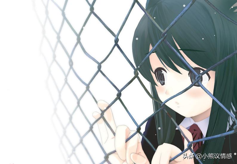 怎么拆散一对感情不太好的情侣,怎样拆散一对感情不好的情侣