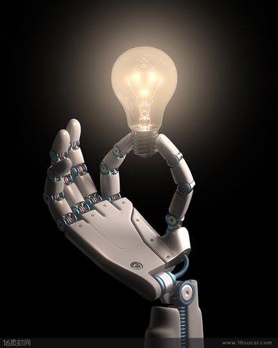 刷脸支付真的是未来的趋势吗,刷脸支付系统的趋势