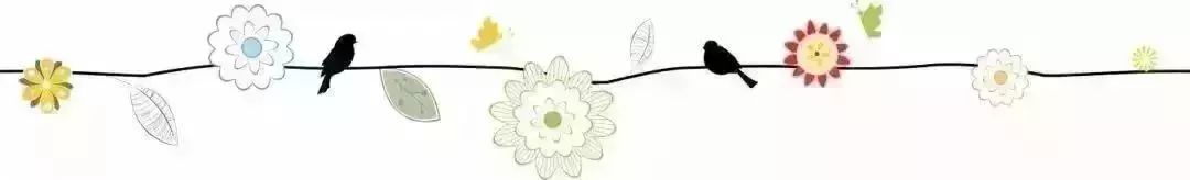 2019全景看高中|大十二，在感动中成长，为梦想远征