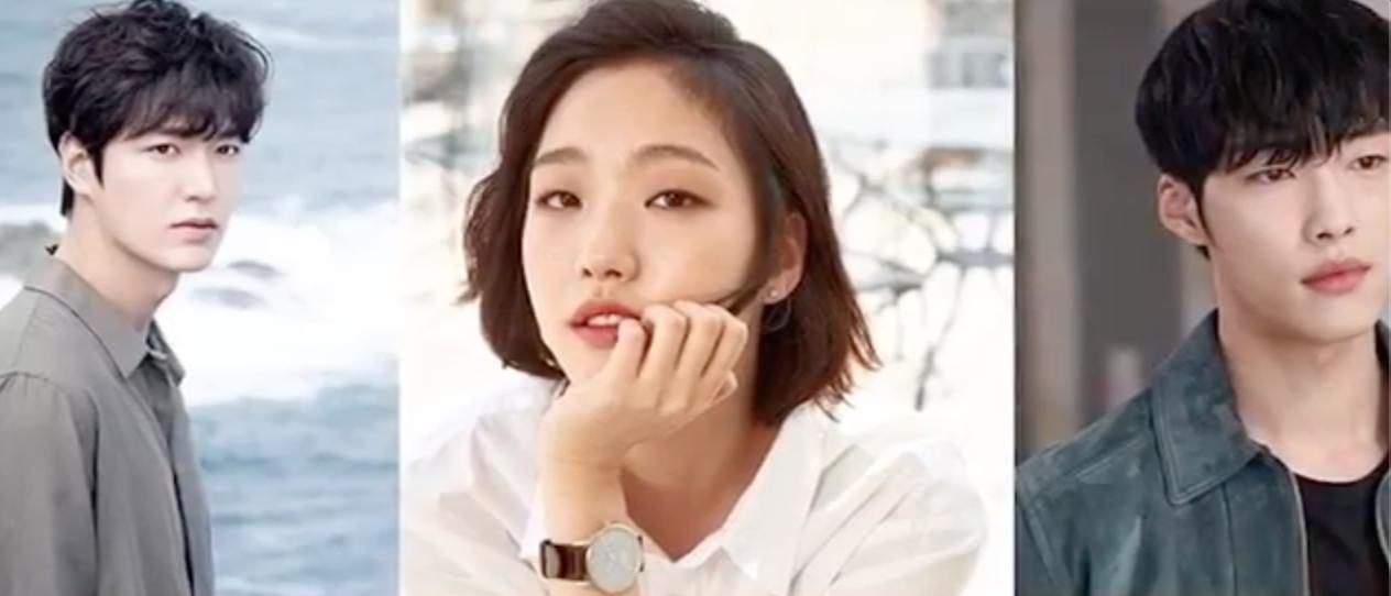 2020年最值得一看的韩剧,2020年韩剧电视剧大全免费观看