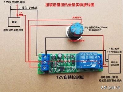 春风650tr-g满油跑多少公里,春风650tr-g尊享版的测评