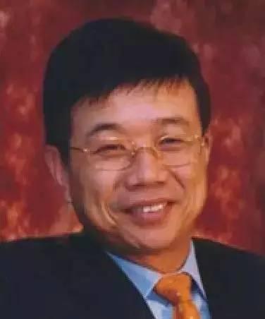 创业故事之白手起家,广东创业故事第一集