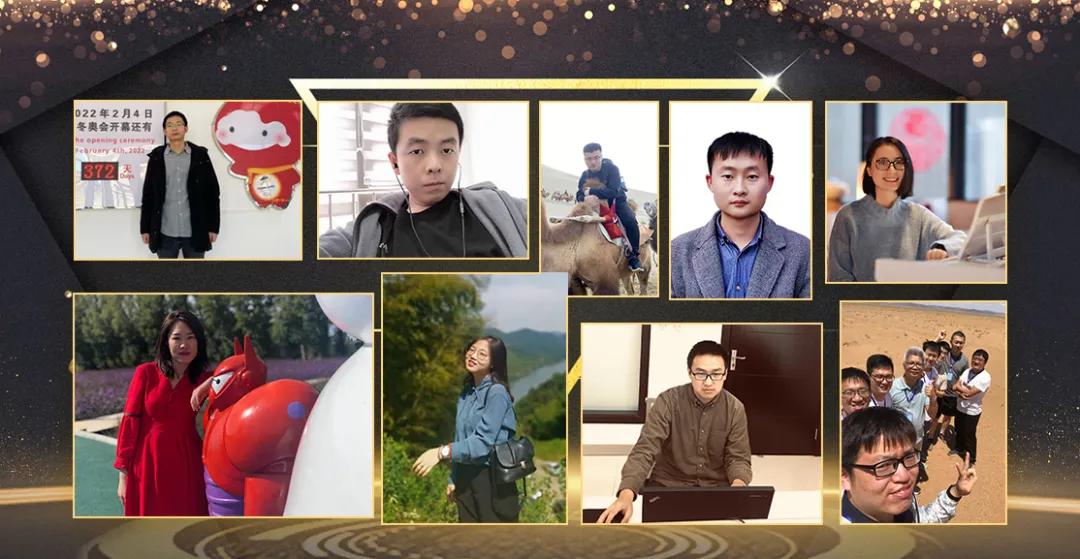 泰瑞数创最新消息,泰瑞数创最新视频