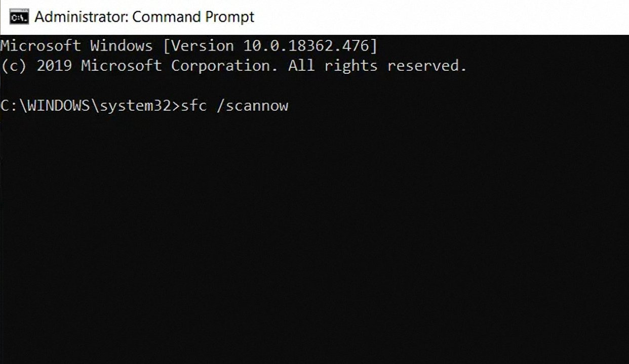 windows停止服务重启慢,windows停止服务