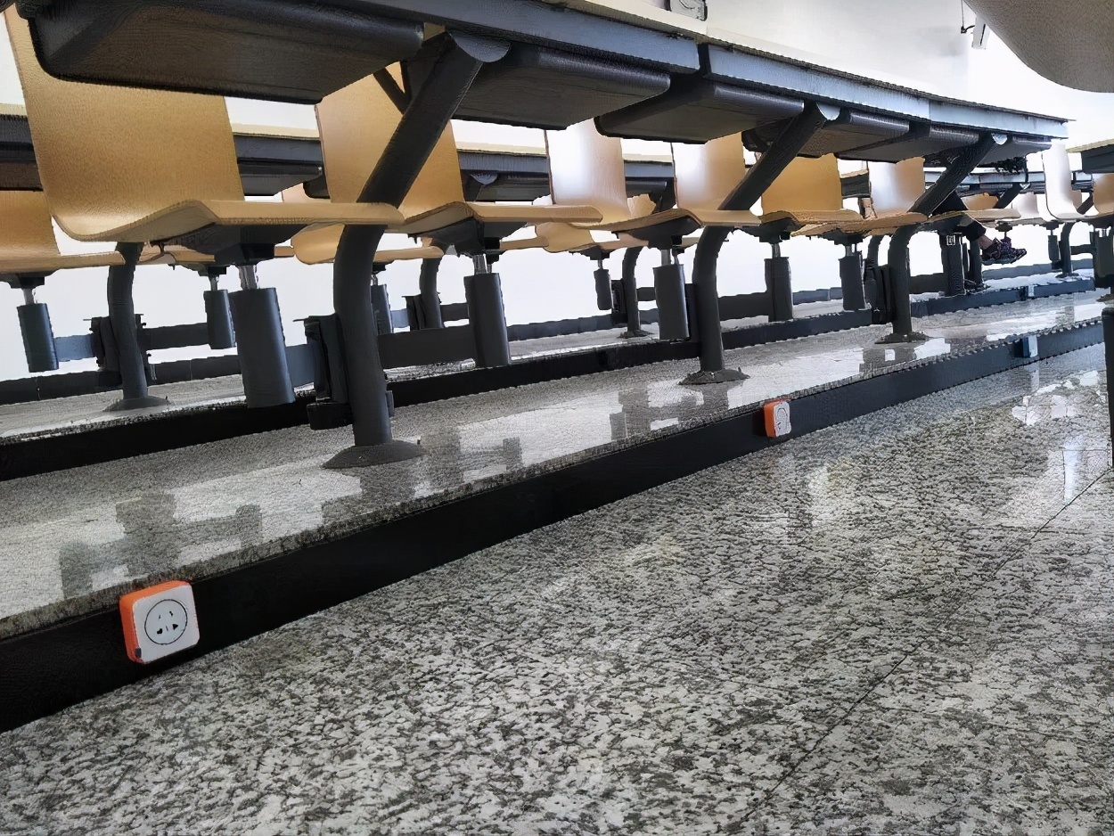 北京一站式智慧校园可视化,校园应用智慧校园