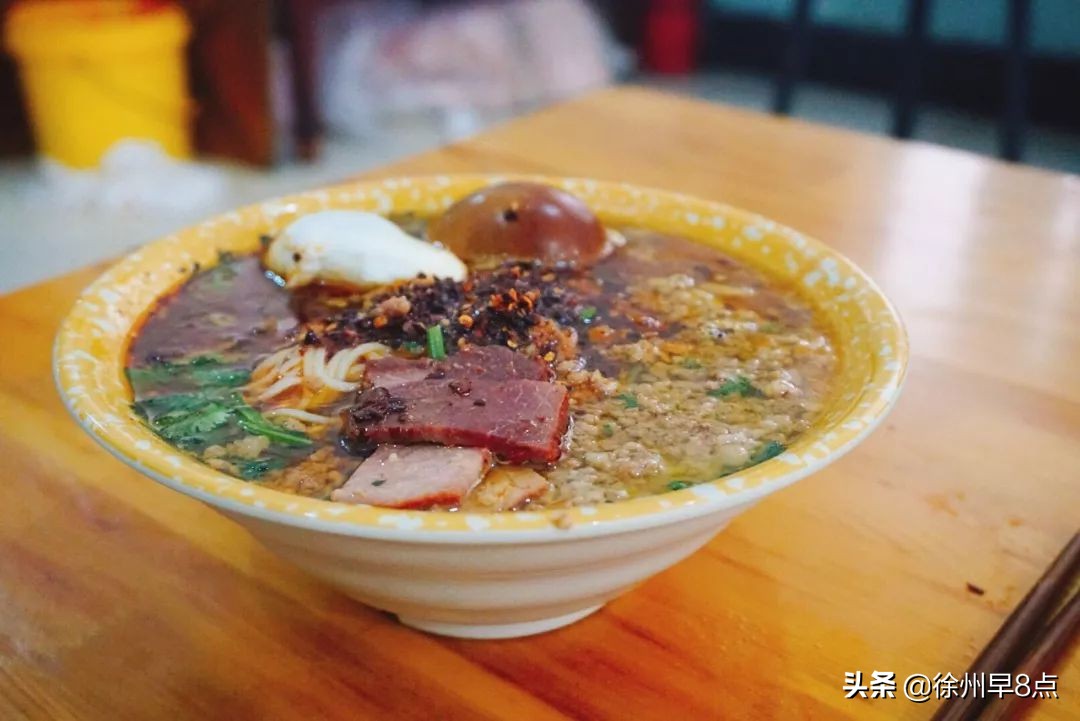 海底捞西贝价格,西贝海底捞最新价格