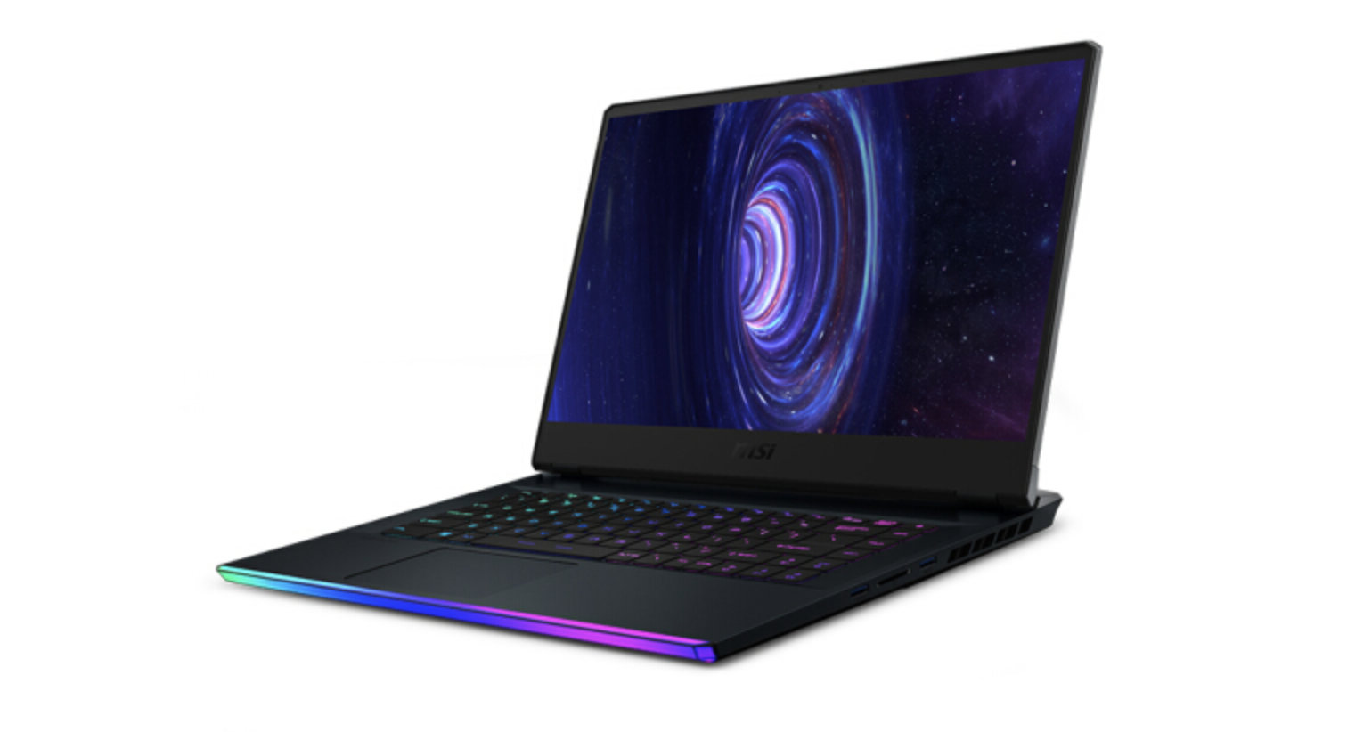 高考完笔记本电脑推荐,高考完推荐笔记本