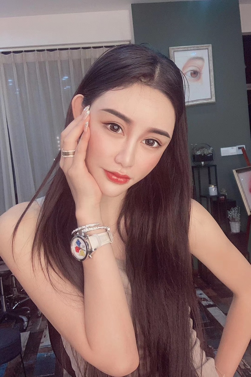 学了化妆纹绣工作很迷茫,学了纹绣迷茫不知道该不该坚持