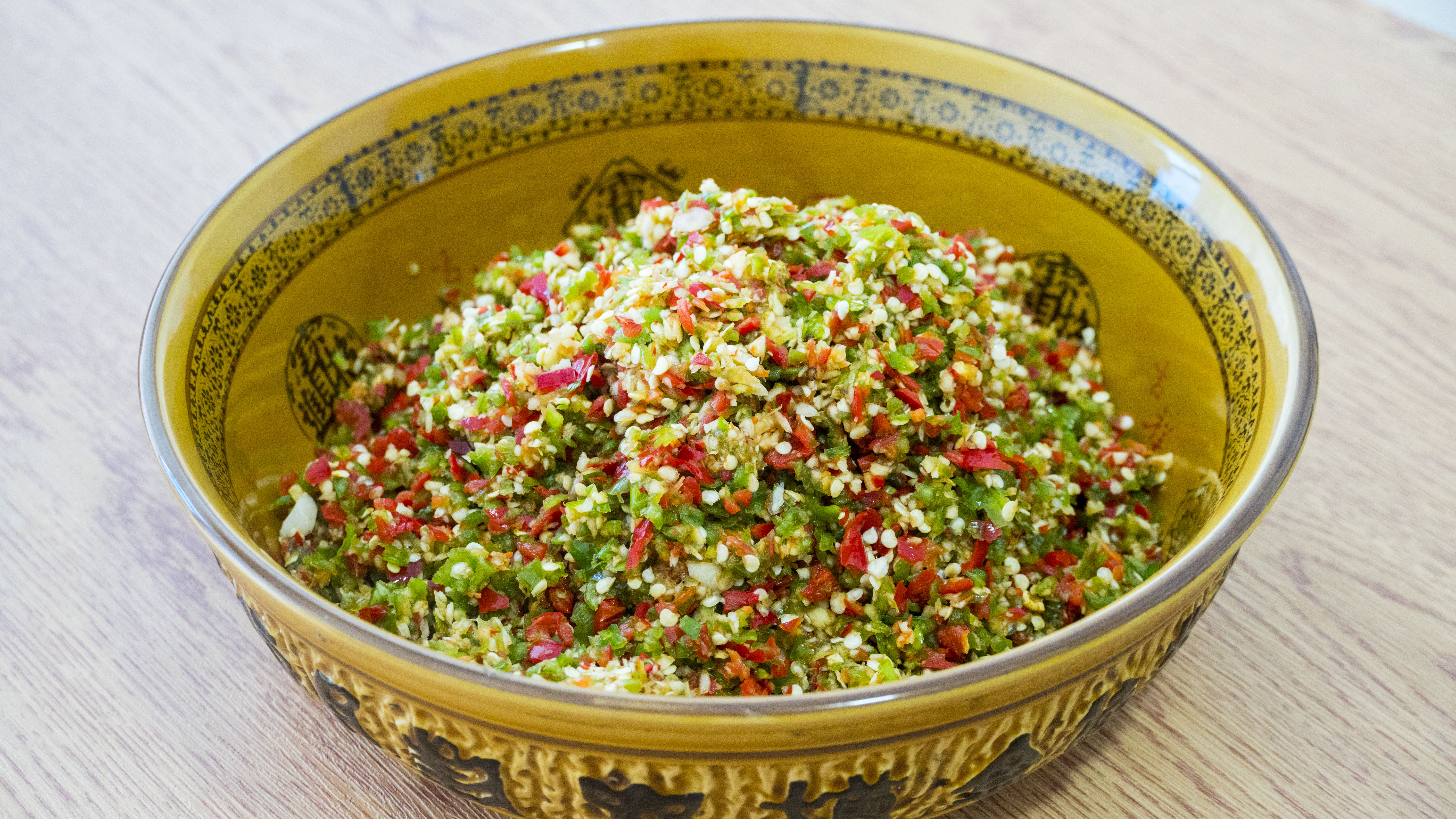 吃豆胜过吃肉六种养生豆家家都有,春吃豆赛过肉什么生肖