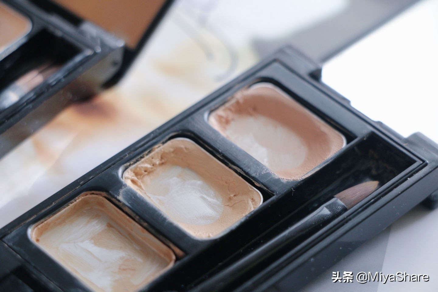 爱用护肤品推荐,爱用晚霜