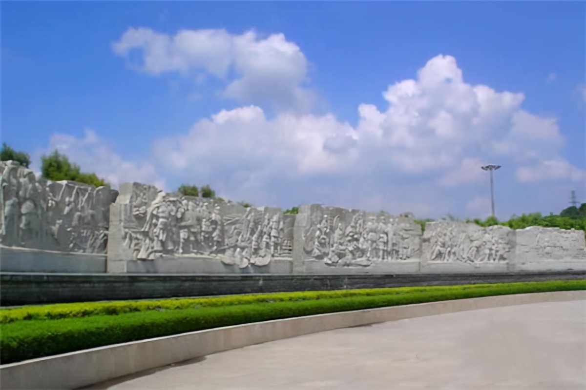 免费游云浮｜如云般洁白轻妙，浮动着向往的生活，云浮免费旅游