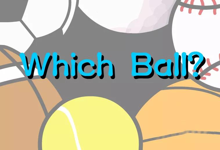 英语启蒙单词balloon教学,英语启蒙哪个视频好用点