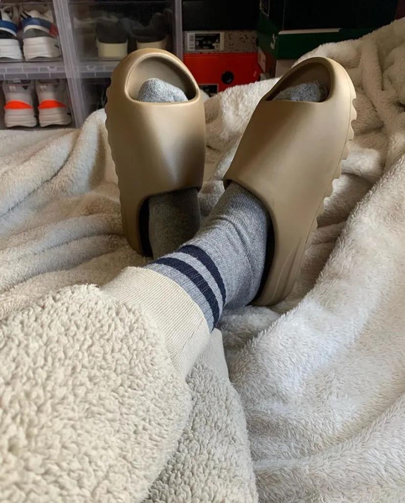 什么拖鞋最好穿又便宜,最好穿的拖鞋排行榜